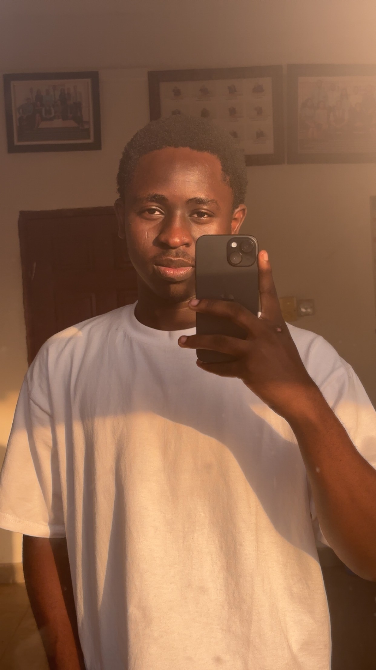 Adefolawe Adigun