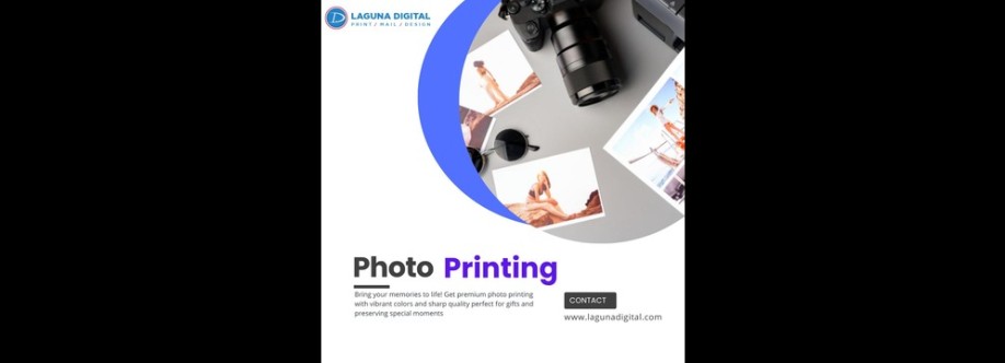 Art Scanning