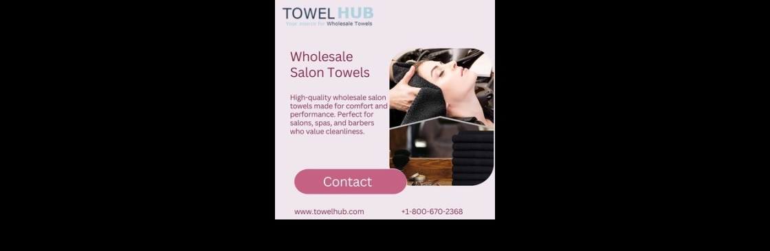Wholesale bathtowels
