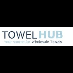 Wholesale bathtowels