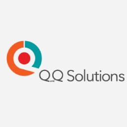 QQS World