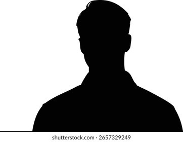 Akshit patel