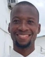 Joshua Adesemoye